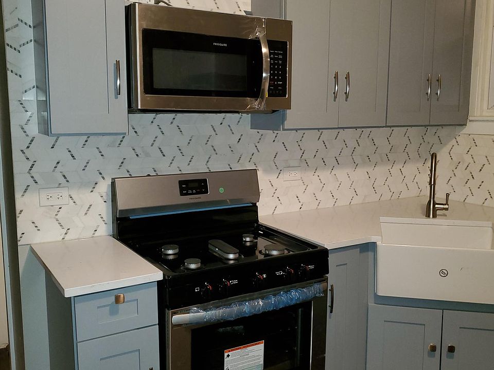 1st image of 1253 N Central Ave #2