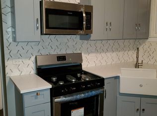 1253 N Central Ave #2, Chicago, IL 60651