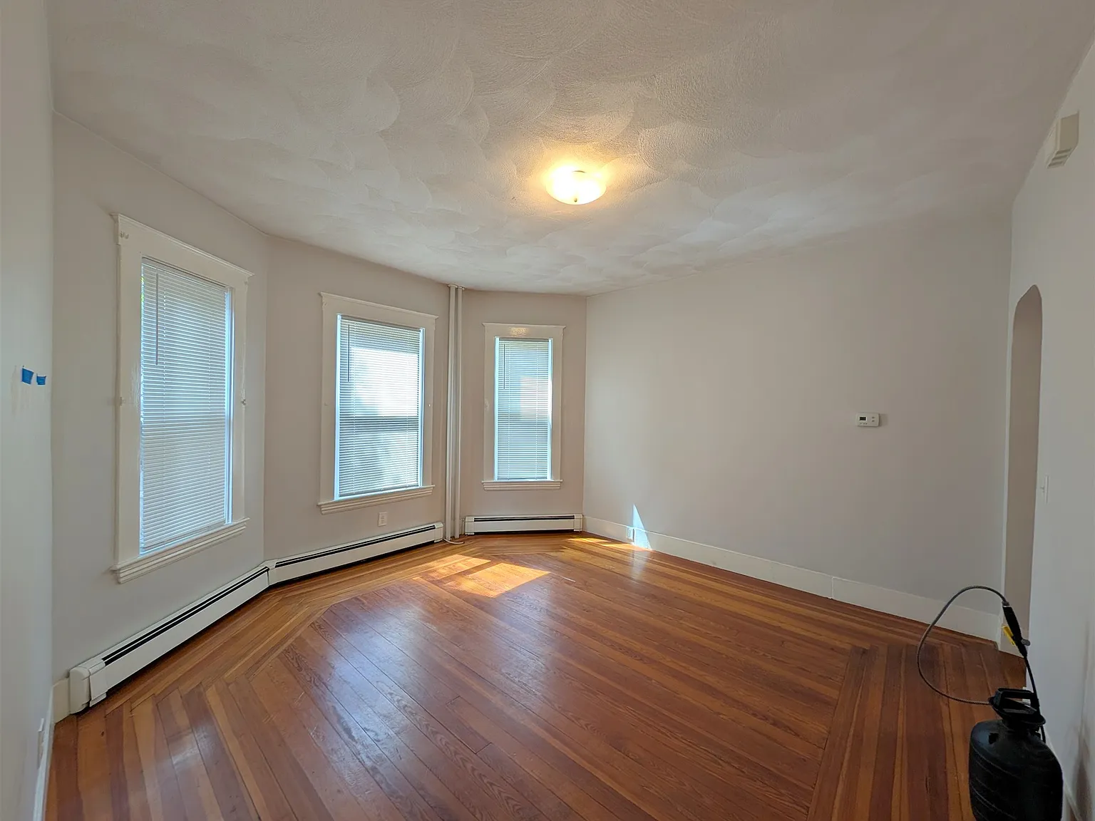 2 bed, $2,800 — Photo 4