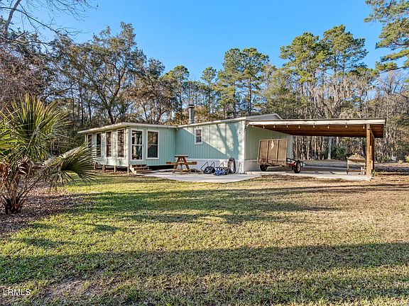 2nd image of 976 Sams Point Road