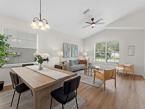 3rd image of 12203 COLONY LAKES BOULEVARD