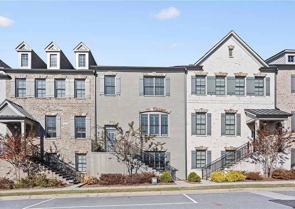 1st image of 1847 Falling Sky Ct