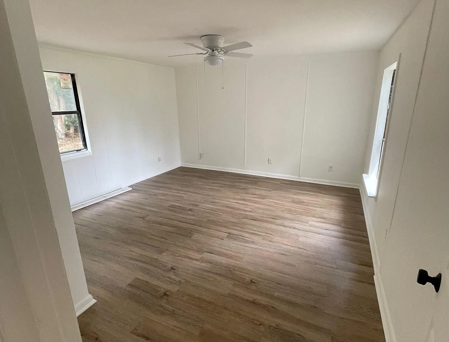3 bed, 1100 sqft, $1,800 — Photo 4