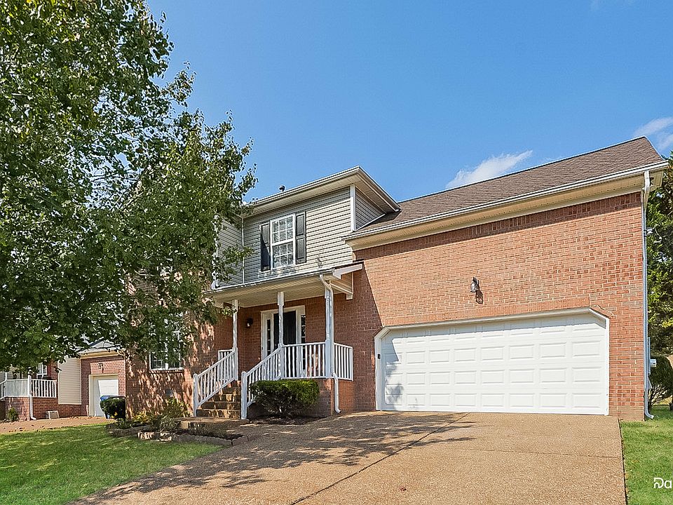 1st image of 1316 Georgetown Dr