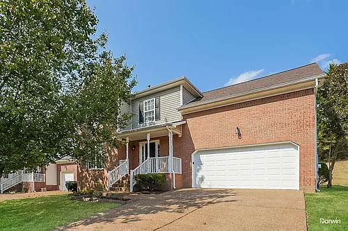 1316 Georgetown Dr Photo 1