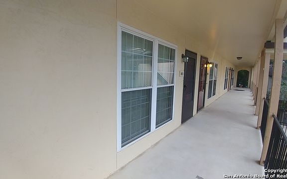 3rd image of 8702 Village Dr APT 801
