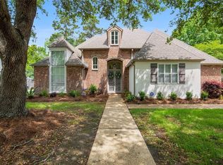 1394 Rue Bayonne, Mandeville, LA 70471