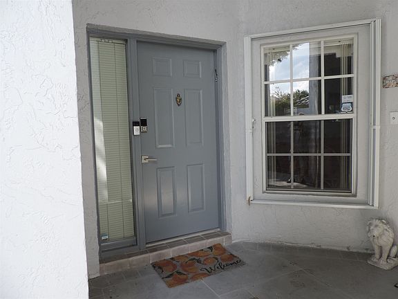 2nd image of 11570 Briarwood Cir APT 3