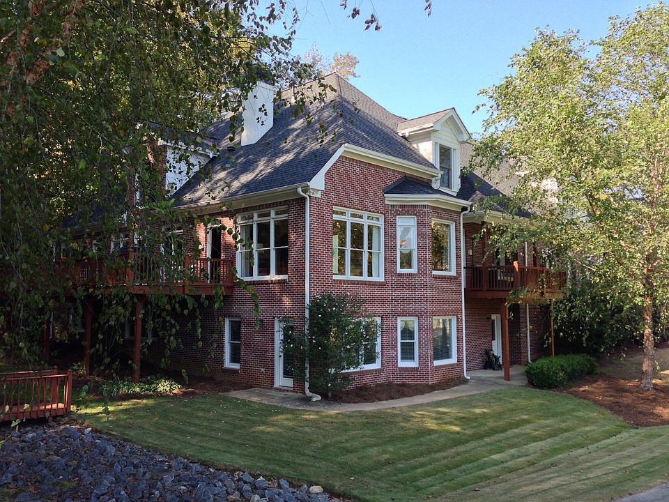 605 Oakhaven Dr, Roswell, GA 30075 Zillow