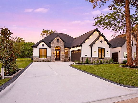 2nd image of 66 Wick Willow Rd #2622