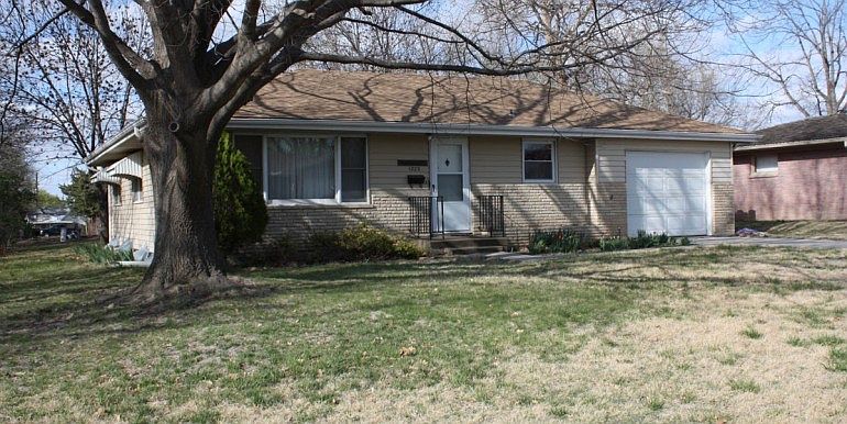 1st image of 1223 Clarke St