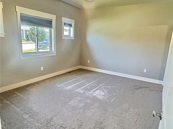 4th image of 1809 Island View Dr