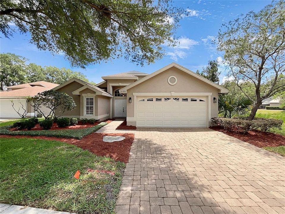 1st image of 2190 WEKIWA OAKS DRIVE