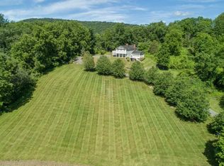 1485 Route 83, Pine Plains, NY