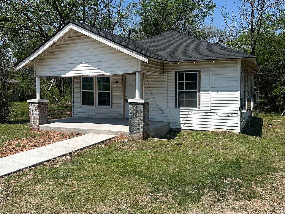 1st image of 1132 E Main St