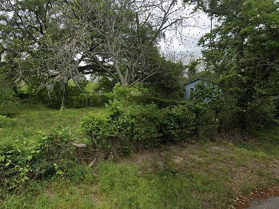 4th image of 2941-19 County Raod 352 Rd