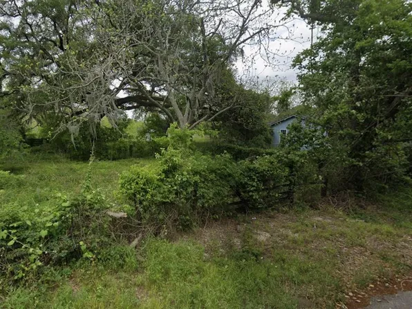2941-19 County Raod 352 Rd, Brazoria, TX 77422