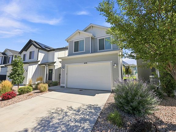 4th image of 879 S Brubaker Way