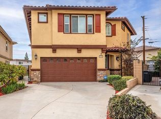 12132 Cambrian Cir, Artesia, CA 90701
