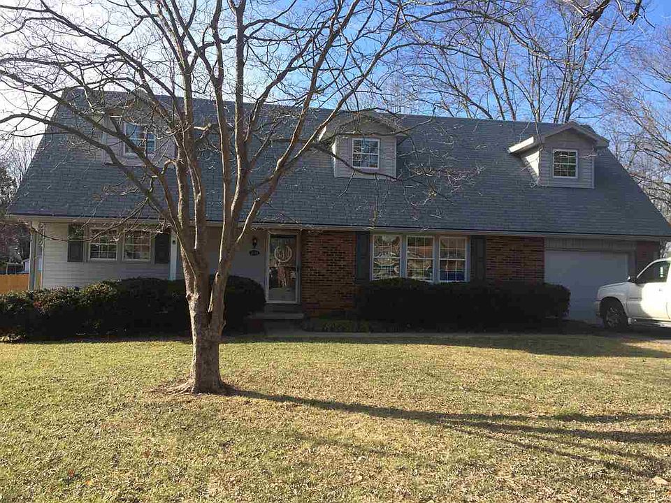 1st image of 2615 Kiwanis Dr