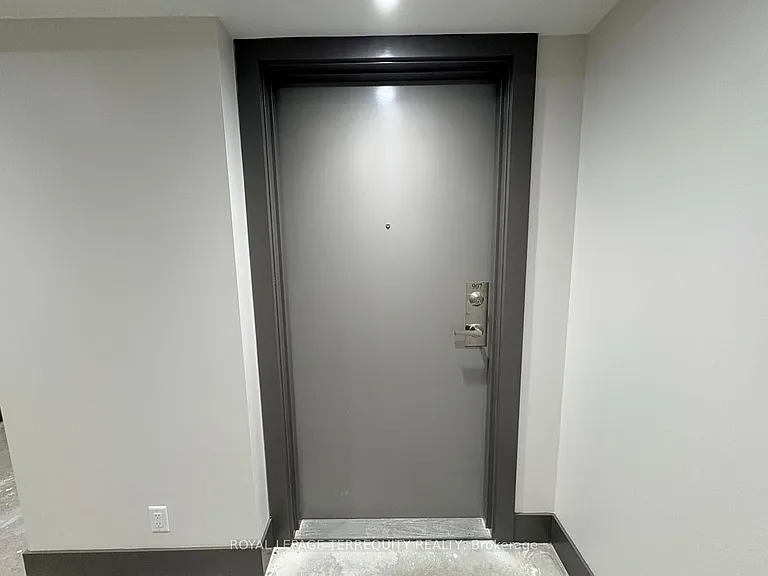 51 Clarington Blvd #907 — Photo 4