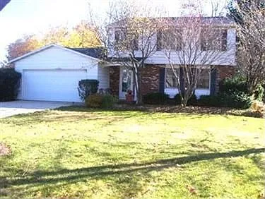 9024 Johnnycake Ridge Rd photo 1