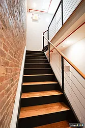 Rented by Urban Pads