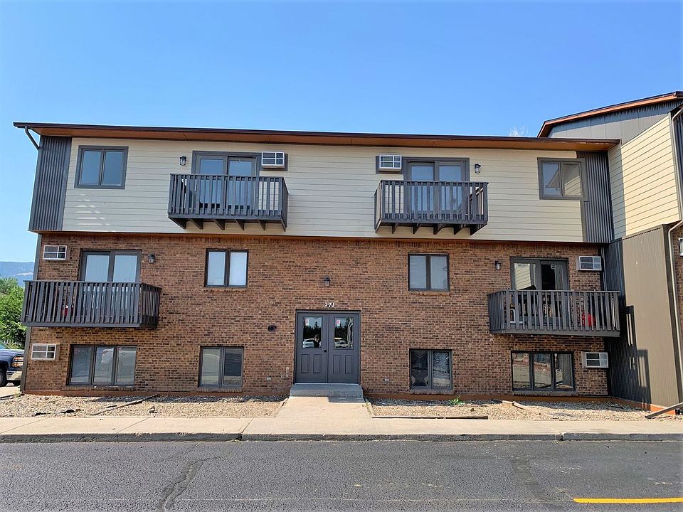 1st image of 1271 Boulder Dr #319