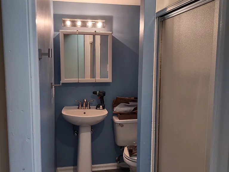 12756 Dulcinea Pl — Photo 18