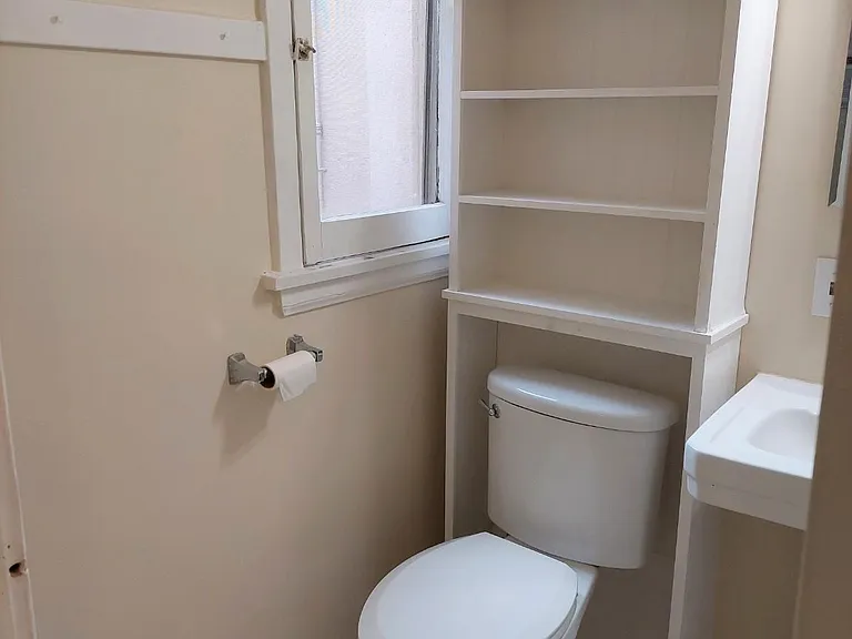 500 1/2 Mound Ave #3 — Photo 20