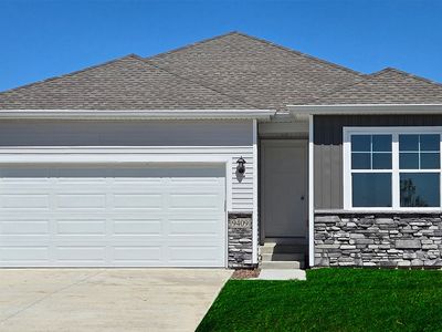 5606 152nd St, Urbandale, IA, 50111