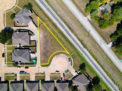 2600 Chiesa Rd, Rowlett, TX, 75088