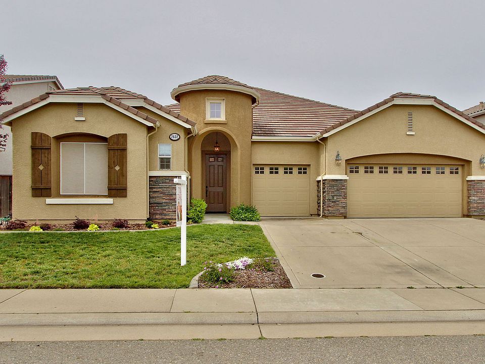 1st image of 2632 Westview Dr