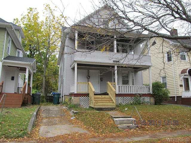 2nd image of 183 Norton St