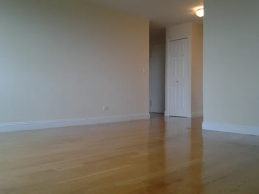 Rented by Mason Group LLC | media 11