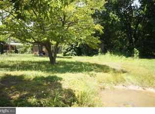 150 Hurffville Crosskeys Rd, Sewell, NJ 08080