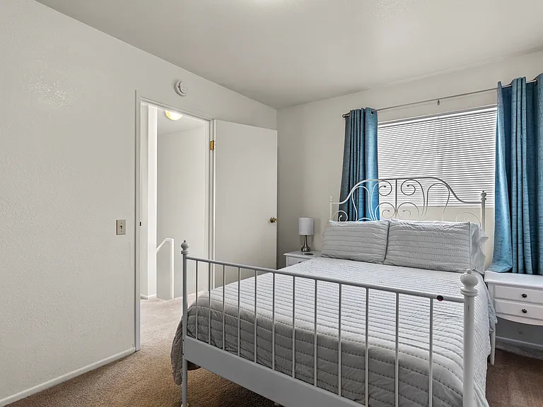537 W Ward Ave #B — Photo 7