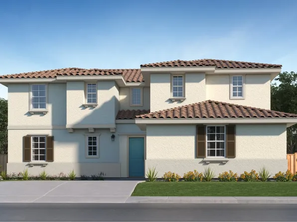 1322 N Martorella Ave, Mountain House, CA 95391