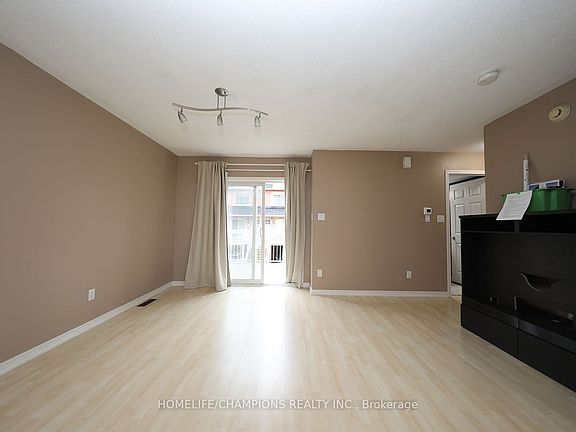 4th image of 1775 Valley Farm Rd #39