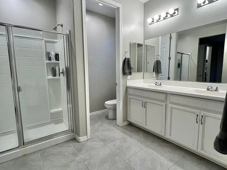13342 W Paso Trl — Photo 12