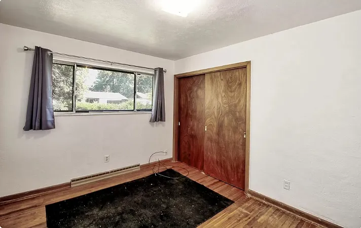1625 Walnut Ave — Photo 24