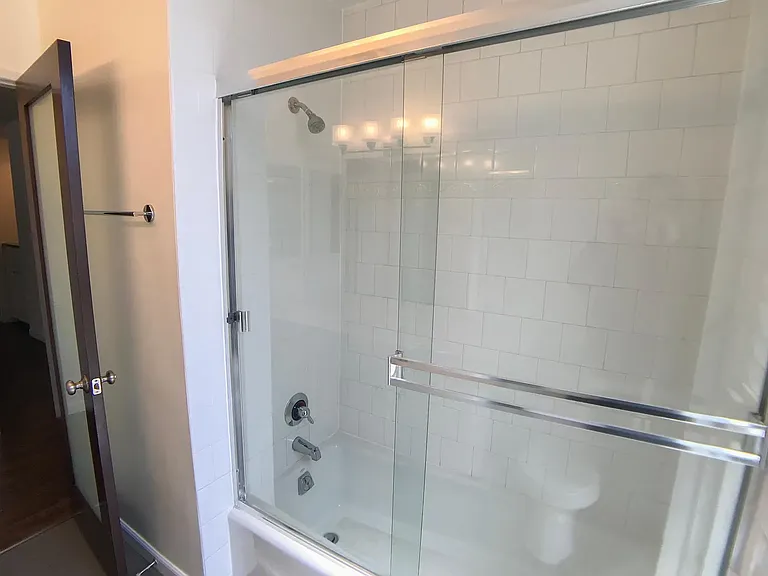 1932 Overland Ave #208 — Photo 7