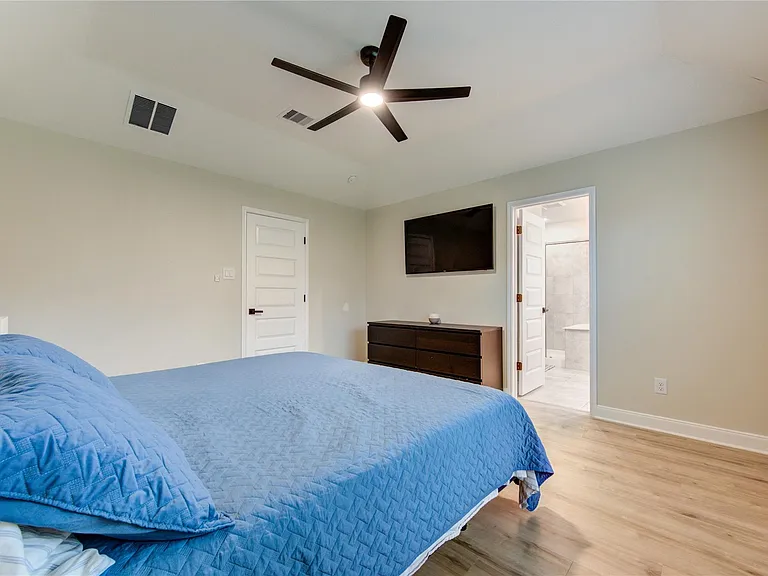 11426 Harmony Summit Trce — Photo 25