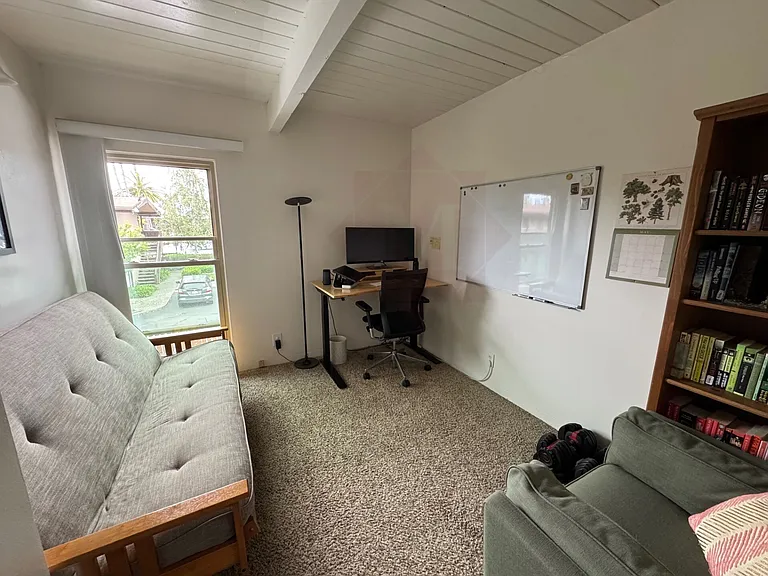 3756 San Remo Dr #20 — Photo 4