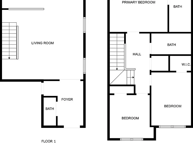 5010 Summit Wood — Photo 37