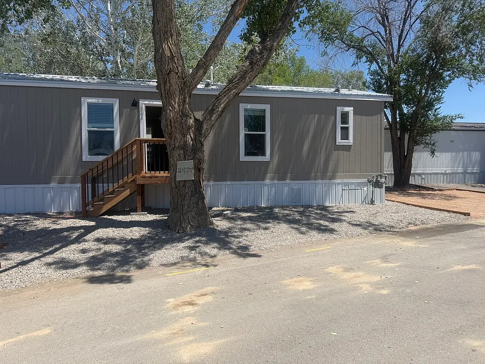 344 I Rd