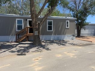 344 I Rd, Montrose, CO 81401