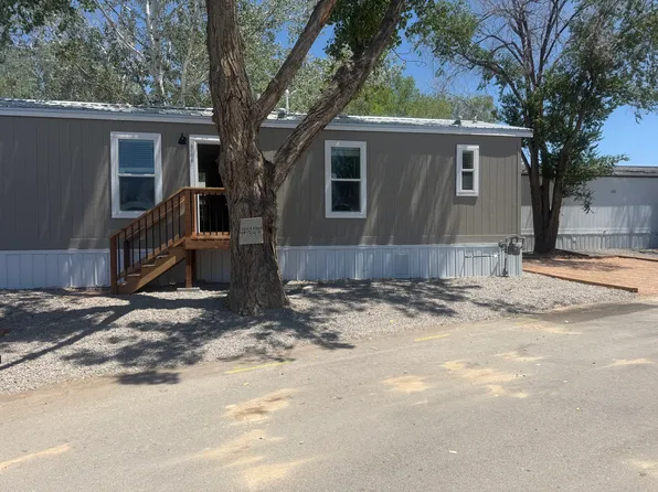 344 I Rd, Montrose, CO