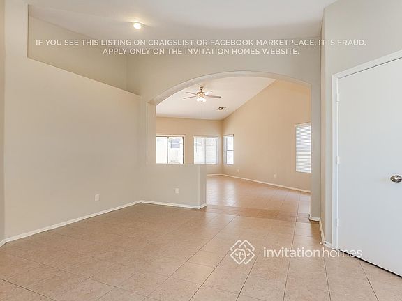 5th image of 9121 W Mackenzie Dr