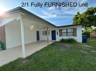 7914 43rd Ave W #7914, Bradenton, FL 34209